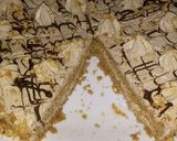 صورة لخطوة 1 من وصفة قهوة العصر ☕🍰