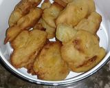 Foto langkah ke 7 dari resep Pisang goreng sedaapp.