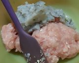 Foto langkah ke 4 dari resep Ngohiong/Hekeng.