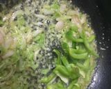વેજિટેબલ ડ્રાય મંચુરિયન(vegetable dry manchurain in gujarati) રેસીપી સ્ટેપ4ફોટો