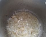 A picture of step 1 of Mutton do payaza.