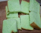 Foto langkah ke 1 dari resep Bagelen Roti Tawar Milky Creamy.