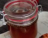 Φωτογραφία βήματος 6 της συνταγής Τηγανίτες αστραπή με 2 υλικά!