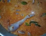 Foto langkah ke 2 dari resep Kalio ayam kampuang.