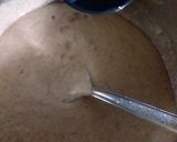 Foto del paso 3 de la receta: Coulis de nuez