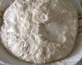 Foto del paso 3 de la receta Pizza Calzone (Thermomix)