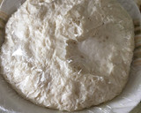 Foto del paso 3 de la receta: Pizza Calzone (Thermomix)