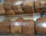 Foto langkah ke 2 dari resep Tahu Cilok Goreng.