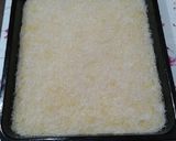 صورة لخطوة 6 من وصفة 🧀الكنافة بالجبن العكّاوي🧀