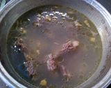 Foto langkah ke 5 dari resep .: Sop Iga : Mudah, Enak, & Sehat :..