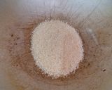Foto langkah ke 3 dari resep 380. Goguma Mattang.