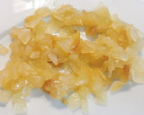 Foto del paso 2 de la receta: Samosas de Atún