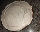 Foto del paso 11 de la receta: Orange pie???