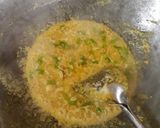 Foto langkah ke 3 dari resep Mie Gomak Goreng Khas Toba Samosir.