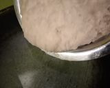 A picture of step 2 of One bite samosa (frozen).