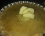 Foto del paso 6 de la receta: Tarta de manzana con canela