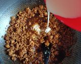 Foto langkah ke 3 dari resep Ayam Cincang Kecap.