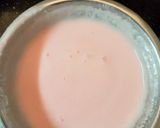 ઉત્તપમ (Uttpam Recipe In Gujarati) રેસીપી સ્ટેપ1ફોટો