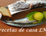 Foto del paso 7 de la receta: Queso ricota muy fácil y rápido de hacer