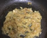 Foto del paso 7 de la receta: Pizza con masa de Coliflor
