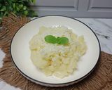 Foto langkah ke 3 dari resep Mashed Potato.