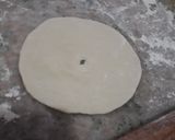 Foto del paso 3 de la receta: Tortas fritas