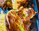 A picture of step 6 of Air Fryer Savoy Cabbage 🥬.