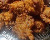 સ્વીટ કોર્ન પકોડા(Sweet Corn pakoda Recipe in Gujarati) રેસીપી સ્ટેપ4ફોટો