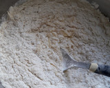 Foto del paso 2 de la receta: Galletitas de vainilla súper económicas!