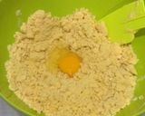 Foto langkah ke 2 dari resep Pie Labu Parang.