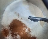 عکس مرحله 1 از دستور نان کدوحلوایی