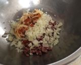 A picture of step 11 of Easy Samosa.