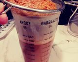 Foto del paso 2 de la receta: Arroz a Banda Alicantino (Paella Económica)