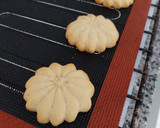 Foto del paso 7 de la receta: Pastitas de té