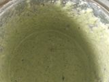 ફણગાવેલા મગ ના ઢોકળા (Sprouted Moong Dhokla Recipe In Gujarati)