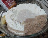Foto del paso 2 de la receta: Rosquitas caserassss