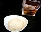 Foto del paso 10 de la receta: Guiso de habas con pollo y alcachofas al las hierbas aromáticas
