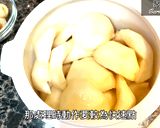 川貝燉雪梨的食譜步驟6照片