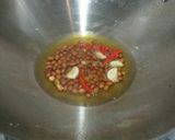 Foto langkah ke 2 dari resep Tahu Bumbu Kacang.
