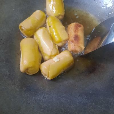 Langkah 6