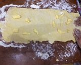 Foto langkah ke 9 dari resep Homemade Kulit Pastry.