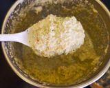 A picture of step 3 of Coconut Chutney (Nariyal Chutney Recipe).