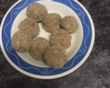 Foto del paso 3 de la receta: Albóndigas con salsa