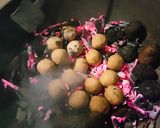 लिट्टी चोखा(LITTI CHOKHA RECIIPE IN HINDI) रेसिपी चरण 3 फोटो