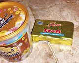 صورة لخطوة 1 من وصفة الرفيس القسنطيني