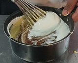 Foto del paso 5 de la receta: Perfect de chocolate