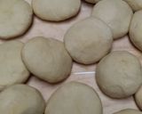 Foto del paso 4 de la receta: Sopaipillas