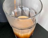 Φωτογραφία βήματος 2 της συνταγής Freddο cappuccino (καφές)
