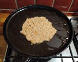 Csicsánka recept fázis 3 fotója