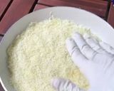 صورة لخطوة 4 من وصفة كنافه